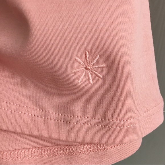 Brand New Isaac Mizrahi Tunic 👚 - Picture 4 of 6